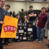 01/20/2015 Meeting Recap