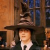 01/27/2015 Meeting Recap harry-potter-sorting-hat