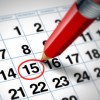 New Website Features! calendar3-370x229