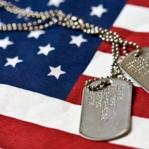 11/8 Meeting Recap military-dog-tags-flag-1940x900_34172